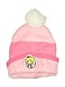 Super Mario Pink Beanie One size (kids) - photo 1