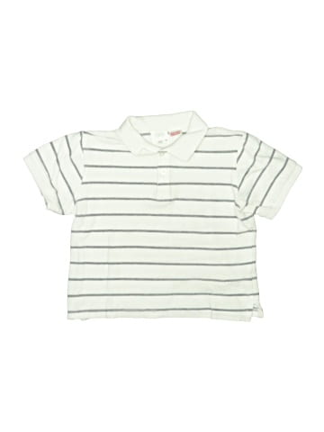 Zara Baby Short Sleeve Top (view 1)