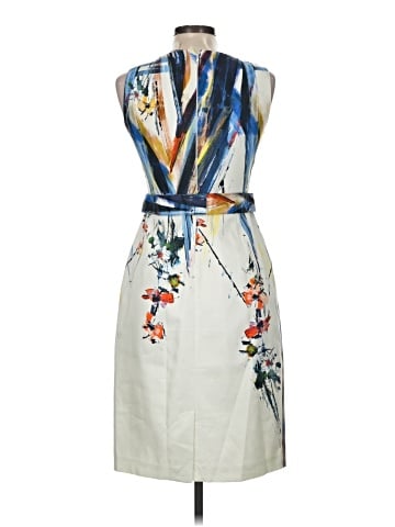 Elie Tahari Cocktail Dress (view 2)