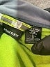 Marmot Green Track Jacket Size L - photo 6