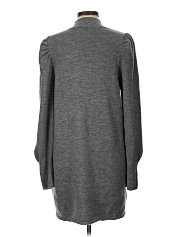 WAYF Casual Dress (view 2)