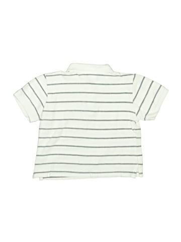 Zara Baby Short Sleeve Top (view 2)