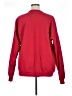 Hanes Solid Red Sweatshirt Size 2X - photo 2