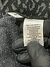 Ann Taylor Animal Print Black Casual Dress Size 4 (petite) - photo 8