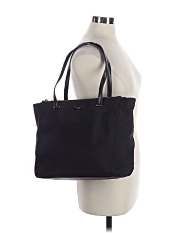 Kate Spade New York Tote (view 2)