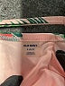 Old Navy Tropical Ivory One Piece Swimsuit Size 6 - 7 - photo 3