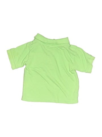 U.S. Polo Assn. Short Sleeve Top (view 2)