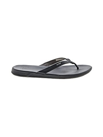 Reef Flip Flops (view 1)