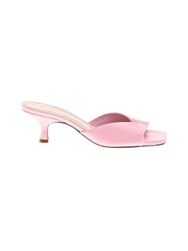 Schutz Sandals (view 1)