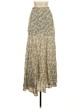 Altar'd State Casual Skirt