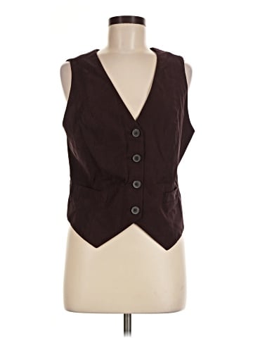 A New Day Vest (view 1)