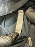 RBX Print Blue Jacket Size S - photo 6