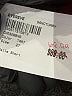 Sanctuary Solid Pink Shorts Size 27 waist - photo 4