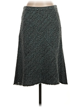 Banana Republic Casual Skirt (view 1)
