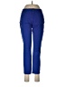 E39 By Eric Blue Casual Pants Size 6 - photo 1