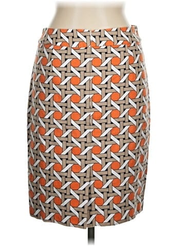 Banana Republic Factory Store Casual Skirt (view 2)