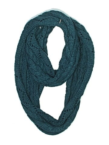 MICHAEL Michael Kors Scarf (view 1)