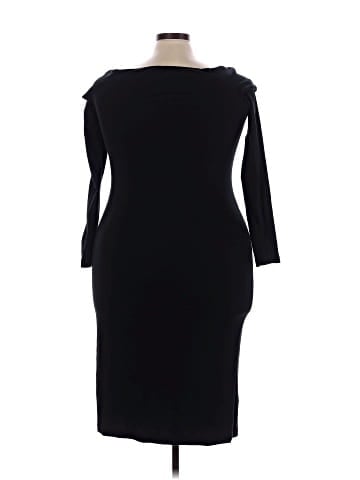 Universal Thread Cocktail Dress (view 2)