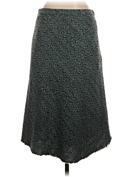 Banana Republic Casual Skirt (view 2)