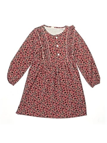 Shein Dress (view 1)