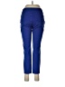 E39 By Eric Blue Casual Pants Size 6 - photo 2
