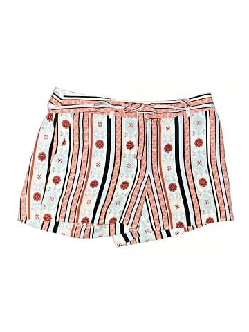 Ann Taylor LOFT Shorts (view 1)