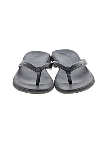 Reef Flip Flops (view 2)