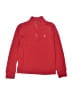 Polo by Ralph Lauren 100% Cotton Red Pullover Sweater Size 5 - photo 1