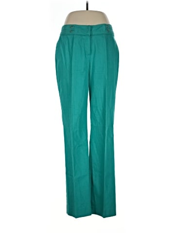 Larry Levine Dress Pants (view 1)