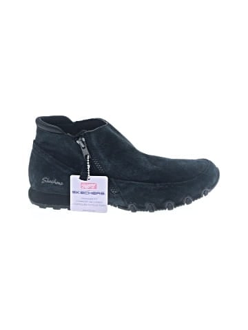 Skechers Ankle Boots (view 1)
