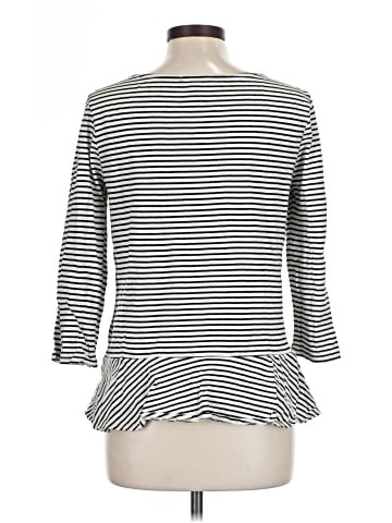 Gap Outlet 3/4 Sleeve Top (view 2)