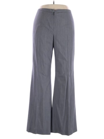 Marlowe Dress Pants (view 1)