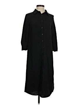 Monteau Casual Dress (view 1)