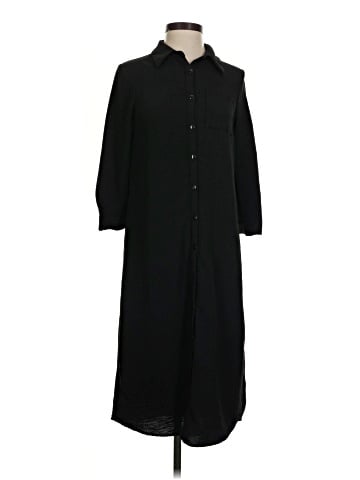 Monteau Casual Dress (view 1)