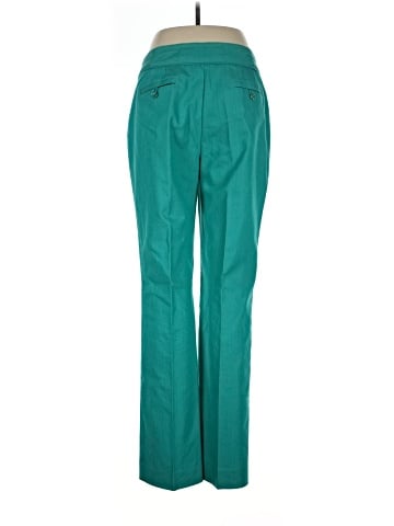 Larry Levine Dress Pants (view 2)