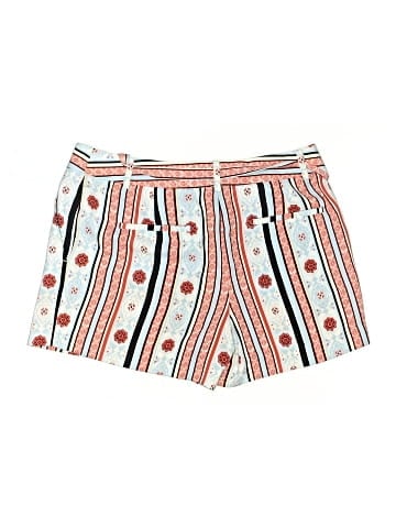 Ann Taylor LOFT Shorts (view 2)