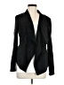 BB Dakota Black Blazer Size M - photo 1