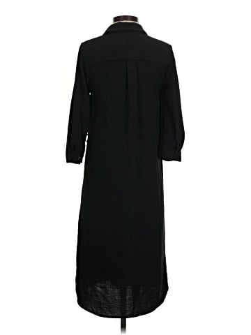 Monteau Casual Dress (view 2)