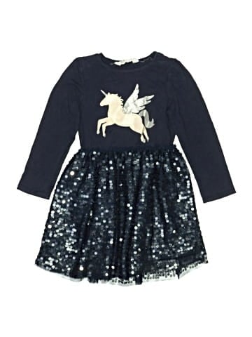 H&M Dress (view 1)