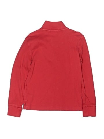Polo by Ralph Lauren Pullover Sweater (view 2)