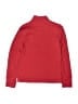 Polo by Ralph Lauren 100% Cotton Red Pullover Sweater Size 5 - photo 2