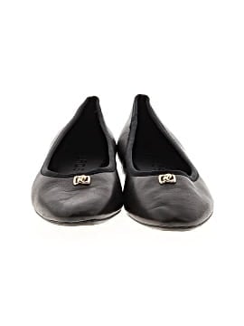 Aerosoles Flats (view 2)