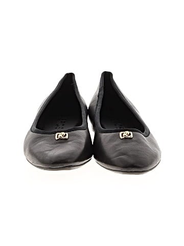 Aerosoles Flats (view 2)