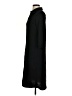 Monteau 100% Polyester Black Casual Dress Size S - photo 5