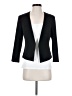 Express Black Blazer Size 4 - photo 1