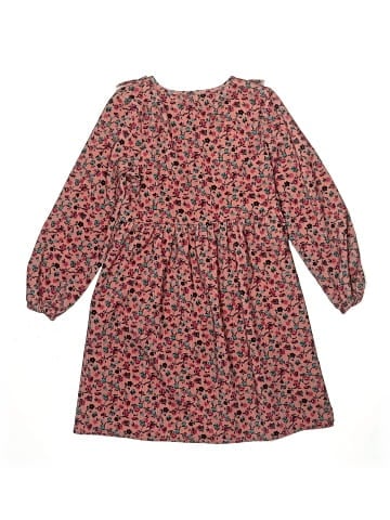 Shein Dress (view 2)