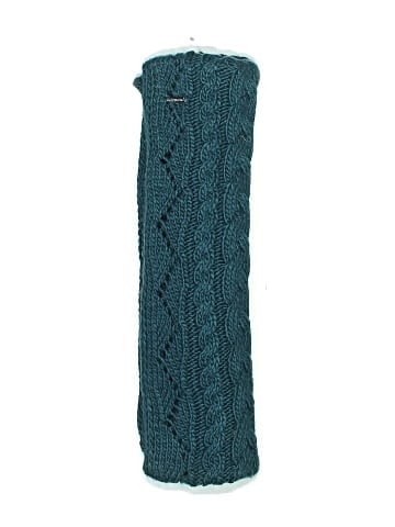 MICHAEL Michael Kors Scarf (view 2)