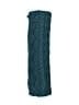 MICHAEL Michael Kors 100% Acrylic Teal Blue Scarf One size - photo 2