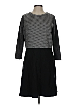 Ann Taylor Loft Casual Dress