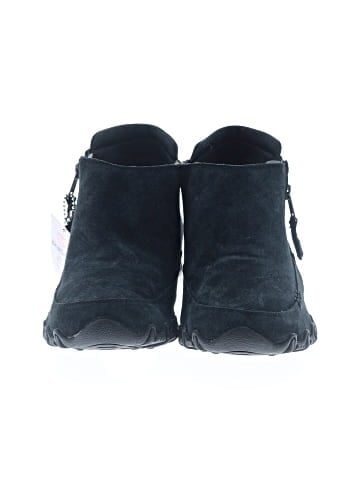 Skechers Ankle Boots (view 2)
